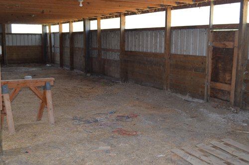 Property photo 89 - 21 Acre Modern Country Estate